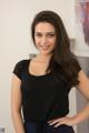 Deepa Pande - Glamour Unveiled The Art of Sensuality Set.1 20240122 Part 28