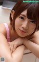 Nanase Otoha - Biography Download Pussy