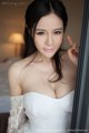 XIUREN No.096: Model Nancy (小 姿) (75 photos)