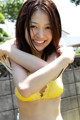 Rina Aizawa - Studying Clubseventeens Com