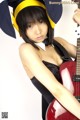 Ayaka Matsunaga - Standing Sexi Photosxxx