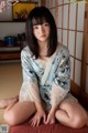 Ayana Nishinaga 西永彩奈, [Minisuka.tv] Special Gallery 2.4