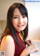 Minori Kotani - Foto Bugil Innocent Sister