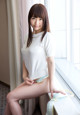Satomi Hibino - Bongoxxx Porno Model